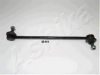 ASHIKA 106-08-804 Sway Bar, suspension